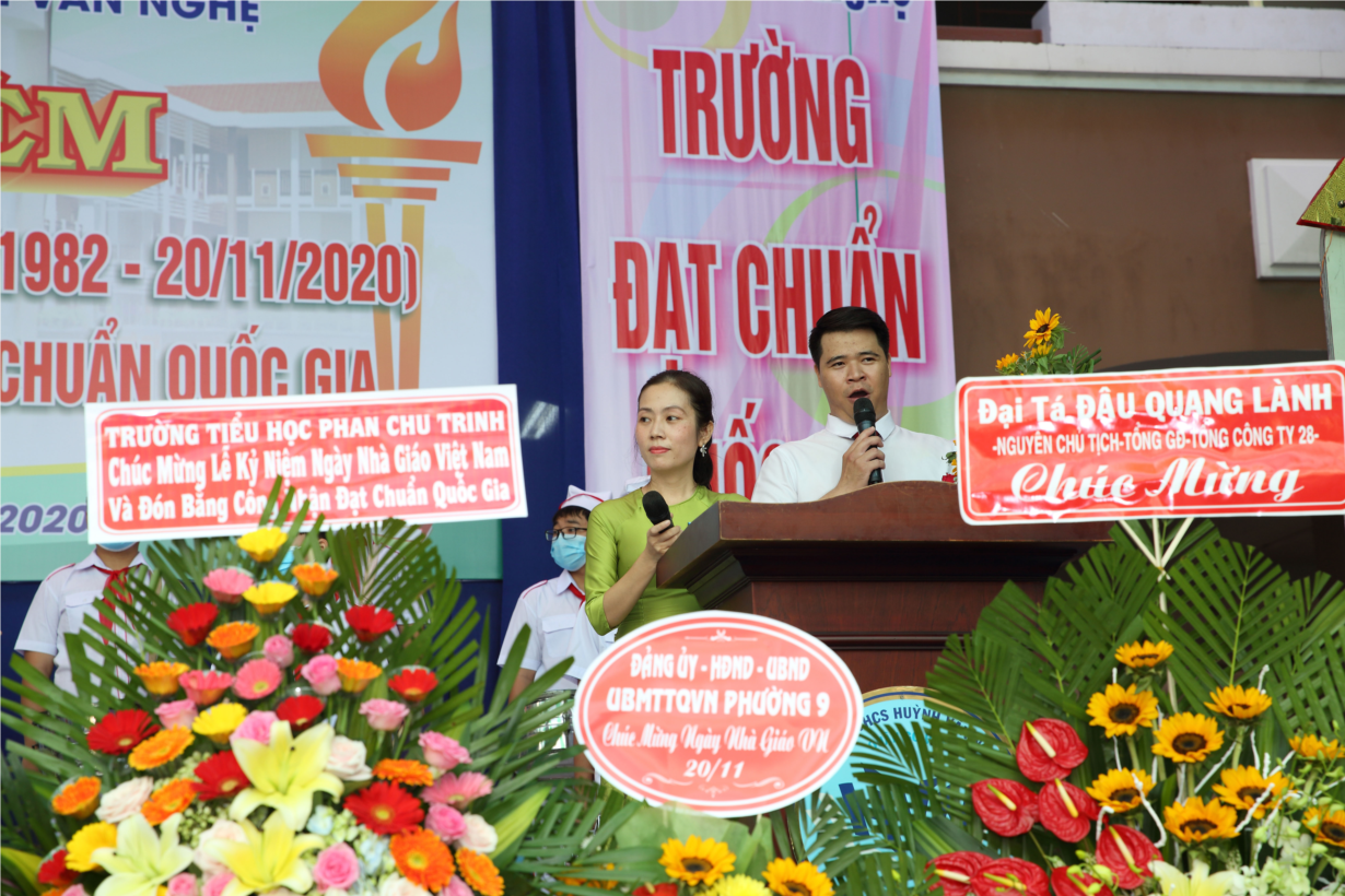 AV6A4594 CHON copy.jpg